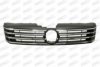 PRASCO VW0552001 Radiator Grille